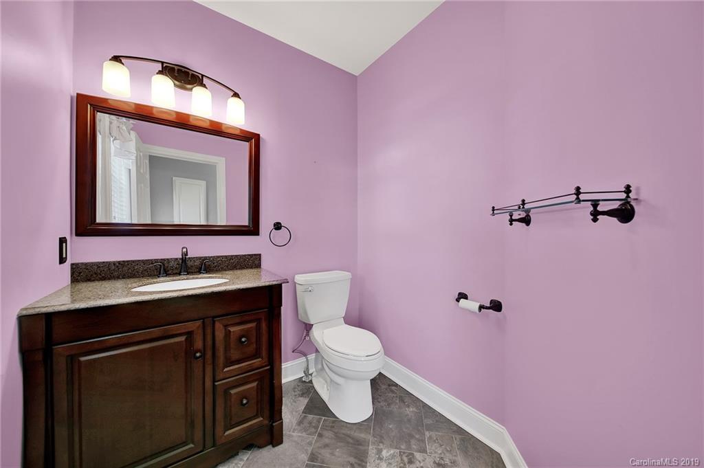 2507 Well Ridge Road Chester, SC 29706 - Photo 23 of 36 Gallery Image 23