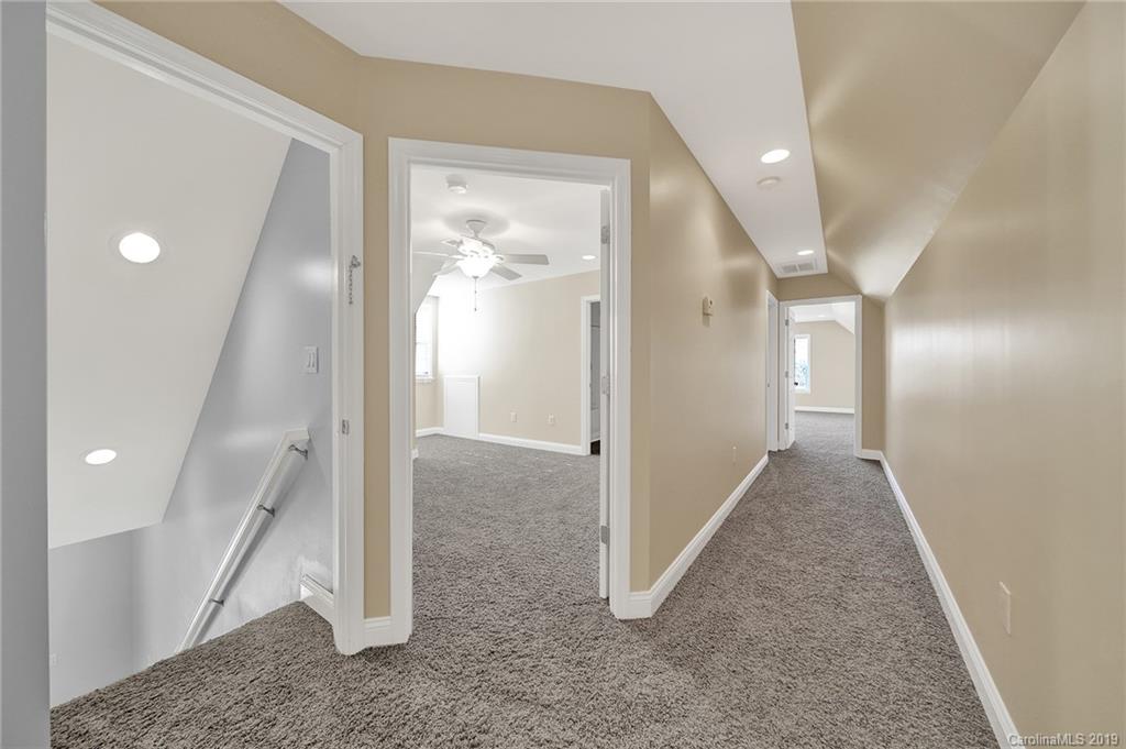 2507 Well Ridge Road Chester, SC 29706 - Photo 24 of 36 Gallery Image 24