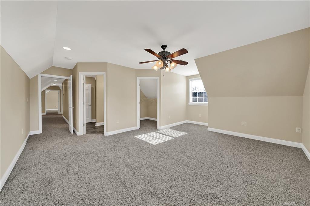 2507 Well Ridge Road Chester, SC 29706 - Photo 25 of 36 Gallery Image 25
