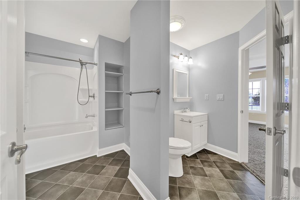 2507 Well Ridge Road Chester, SC 29706 - Photo 26 of 36 Gallery Image 26