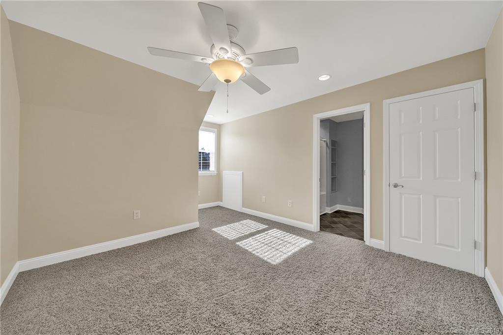 2507 Well Ridge Road Chester, SC 29706 - Photo 27 of 36 Gallery Image 27