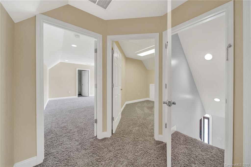 2507 Well Ridge Road Chester, SC 29706 - Photo 28 of 36 Gallery Image 28