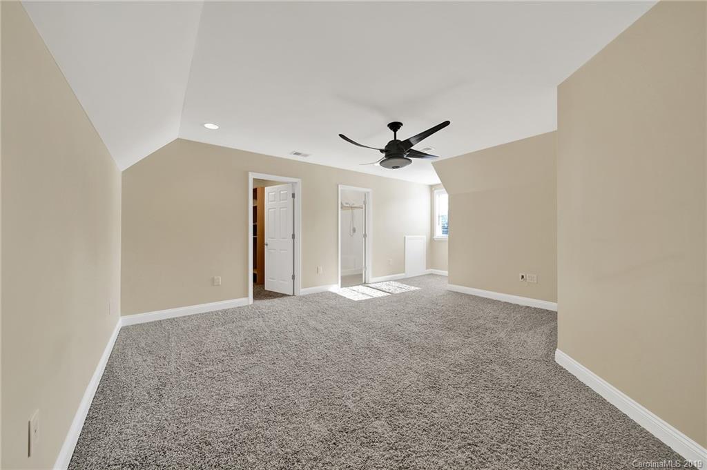 2507 Well Ridge Road Chester, SC 29706 - Photo 29 of 36 Gallery Image 29