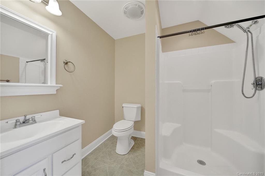 2507 Well Ridge Road Chester, SC 29706 - Photo 30 of 36 Gallery Image 30