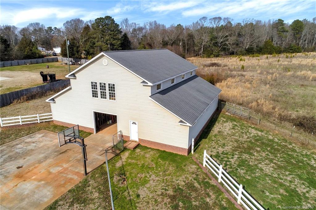 2507 Well Ridge Road Chester, SC 29706 - Photo 31 of 36 Gallery Image 31