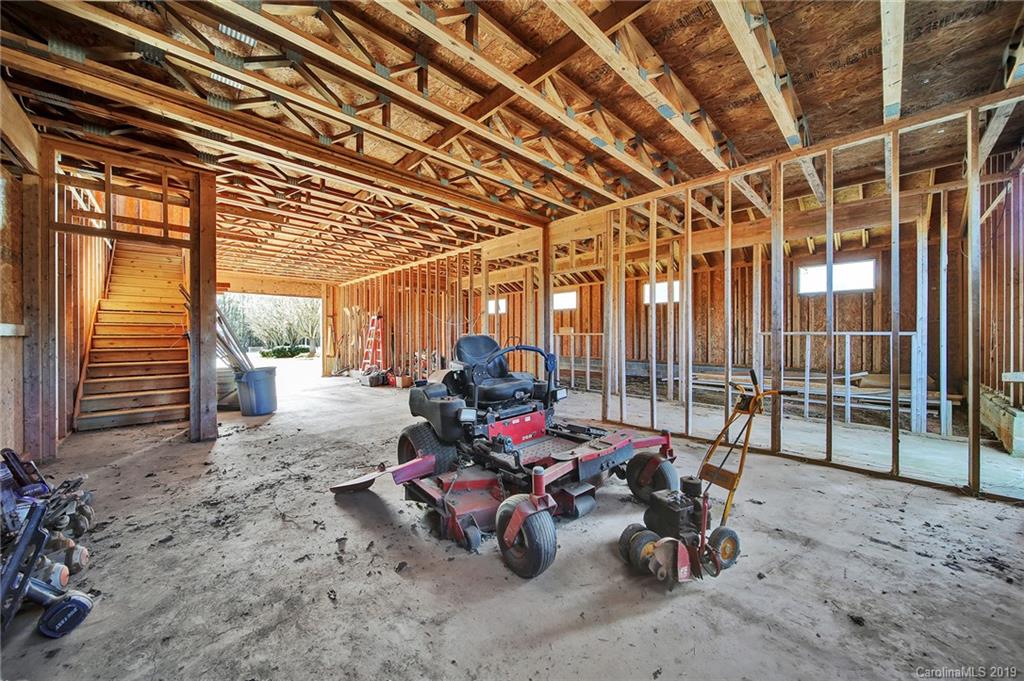 2507 Well Ridge Road Chester, SC 29706 - Photo 32 of 36 Gallery Image 32