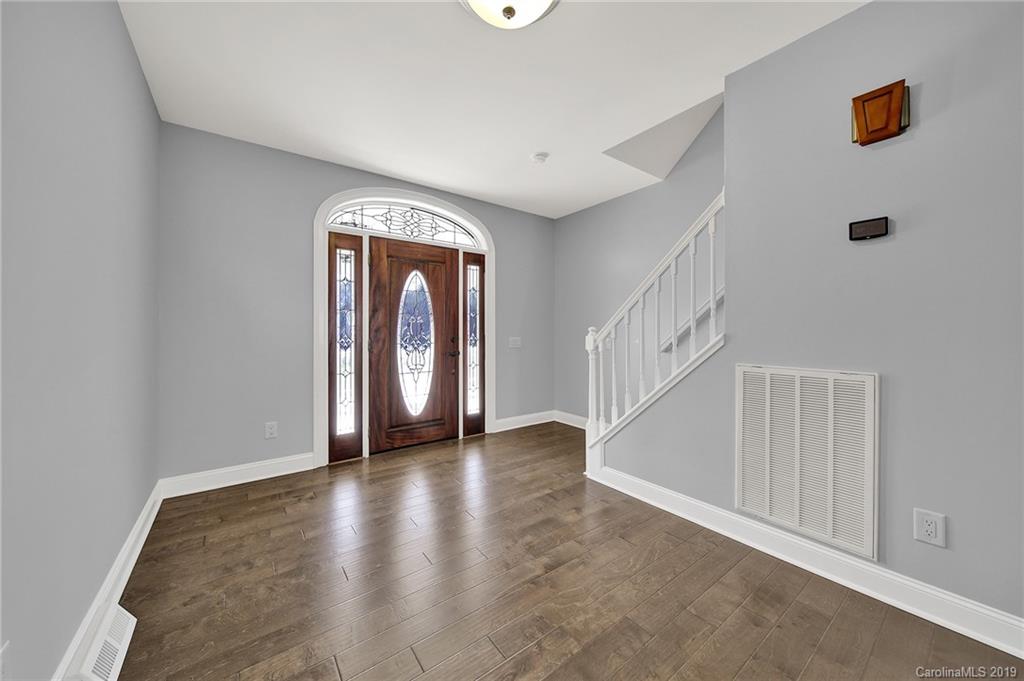 2507 Well Ridge Road Chester, SC 29706 - Photo 5 of 36 Gallery Image 5