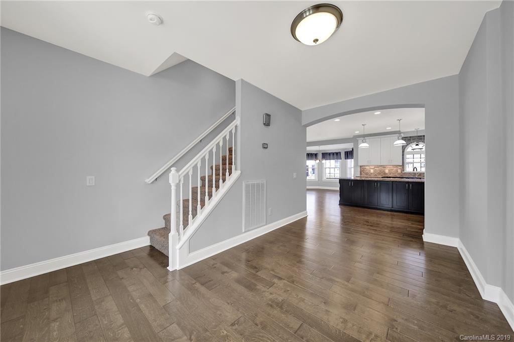 2507 Well Ridge Road Chester, SC 29706 - Photo 6 of 36 Gallery Image 6