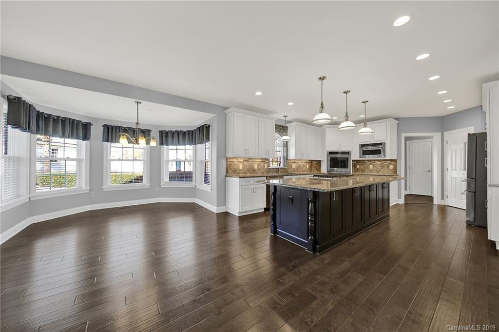 2507 Well Ridge Road Chester, SC 29706 - Photo 7 of 36 Gallery Image 7
