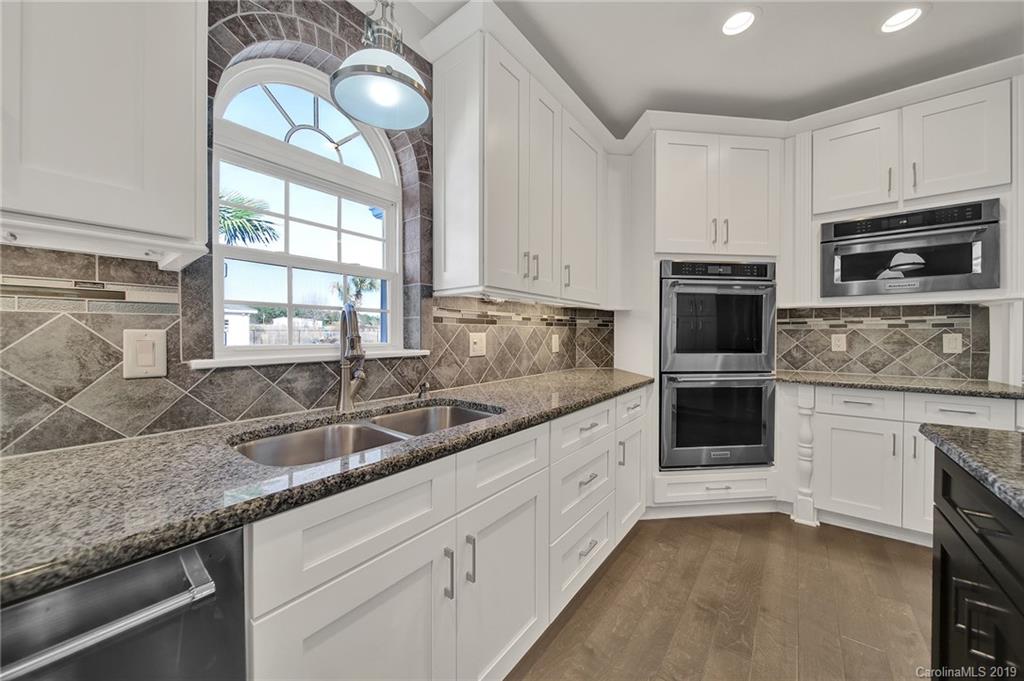 2507 Well Ridge Road Chester, SC 29706 - Photo 8 of 36 Gallery Image 8