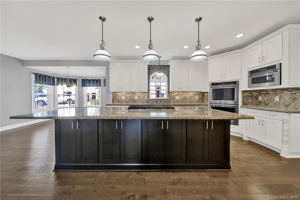 2507 Well Ridge Road Chester, SC 29706 - Photo 9 of 36 Gallery Image 9