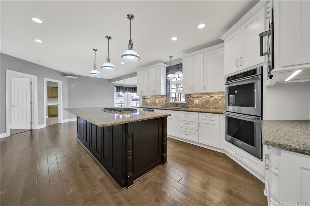 2507 Well Ridge Road Chester, SC 29706 - Photo 10 of 36 Gallery Image 10