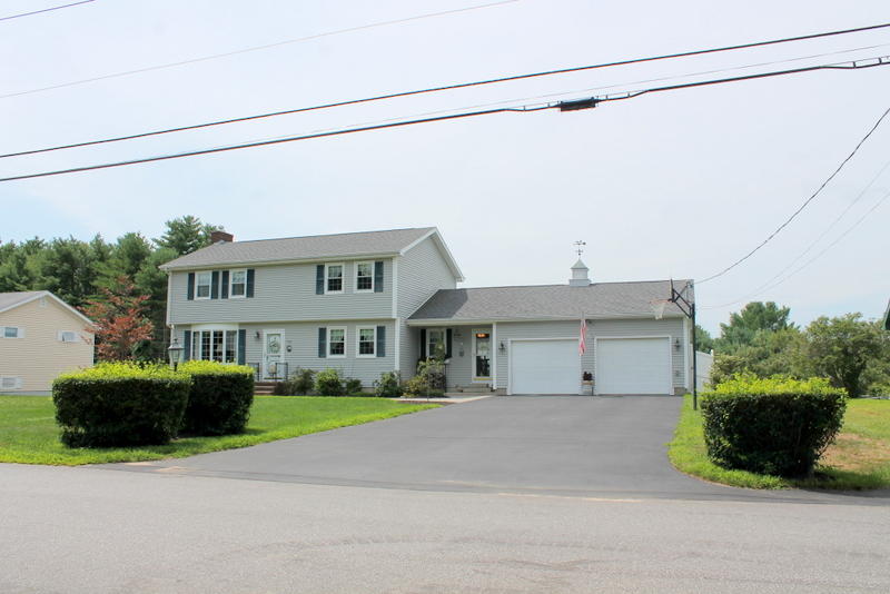 406 Pond Road Lewiston, ME 04240 - Photo 36 of 52 IMG_8325
