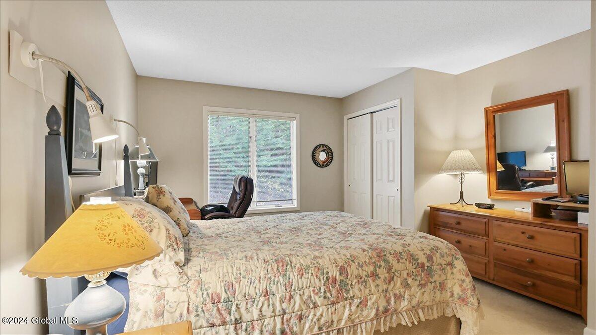 268 Claude Straight Road, Unit B3 Johnsburg, NY 12853 - Photo 16 of 30 08-P1270607 (1)