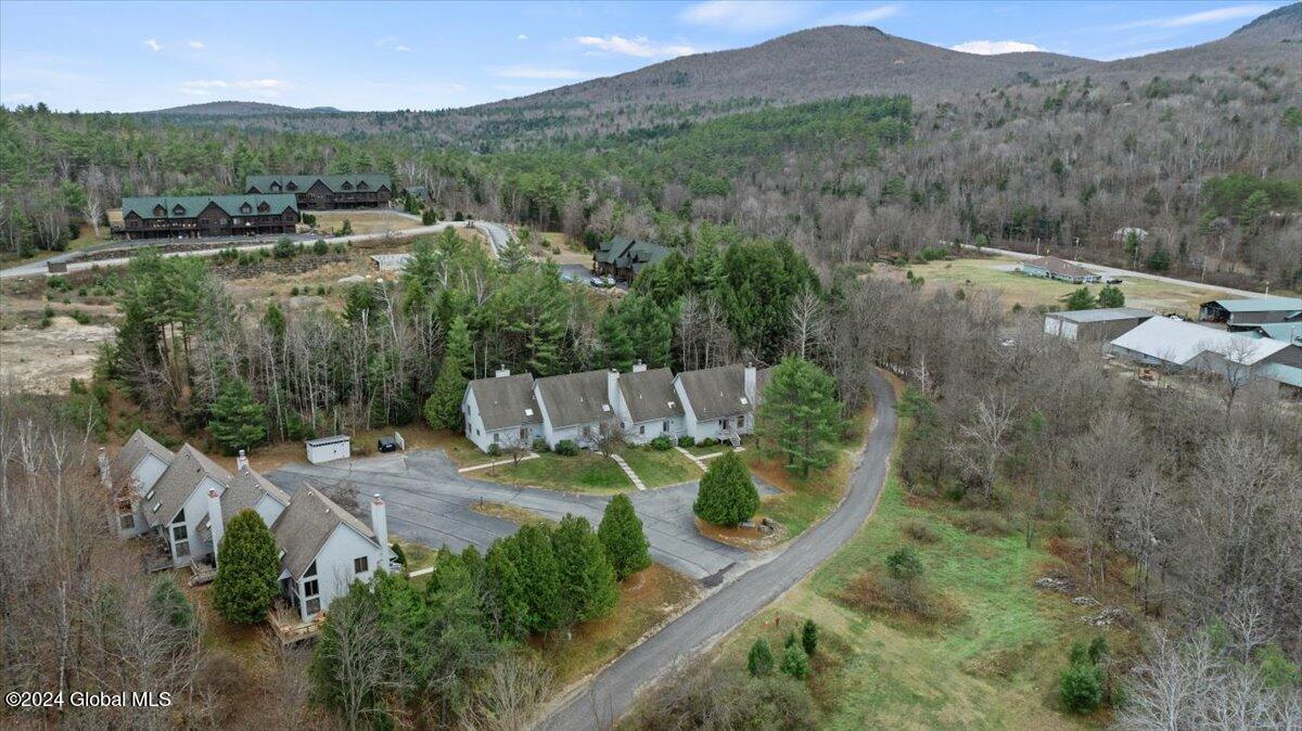 02-DJI_0694