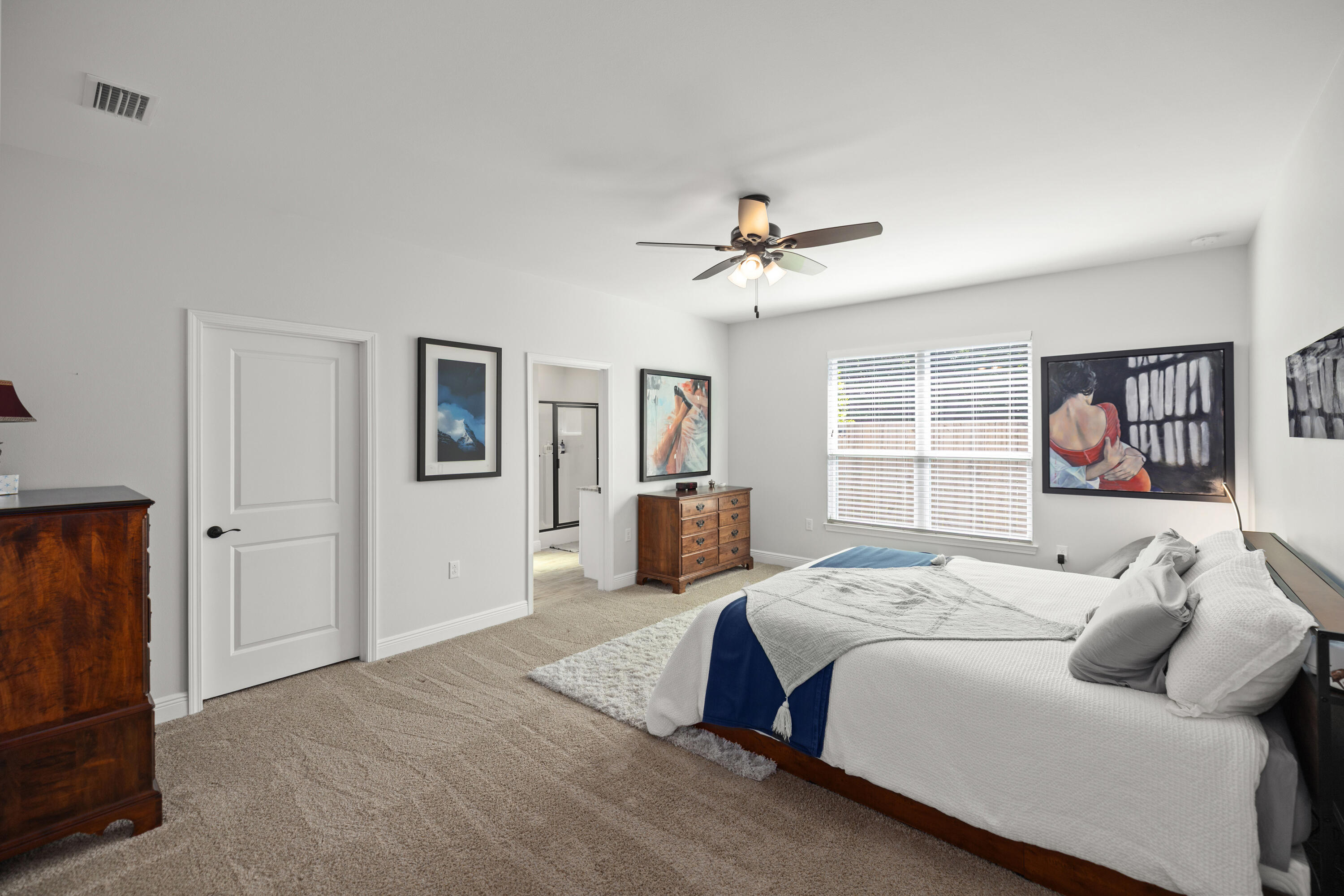 4 8th Street, Unit B Shalimar, FL 32579 - Photo 18 of 34 4B8thSt-Shalimar-FL-034