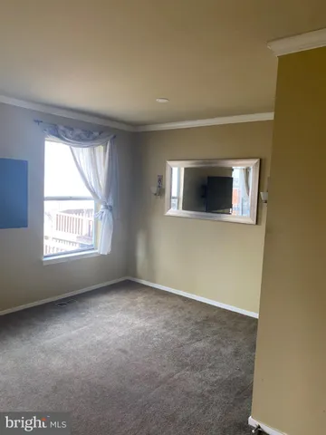 $385,000 | 44 Long Green Court, Silver Spring, MD 20906