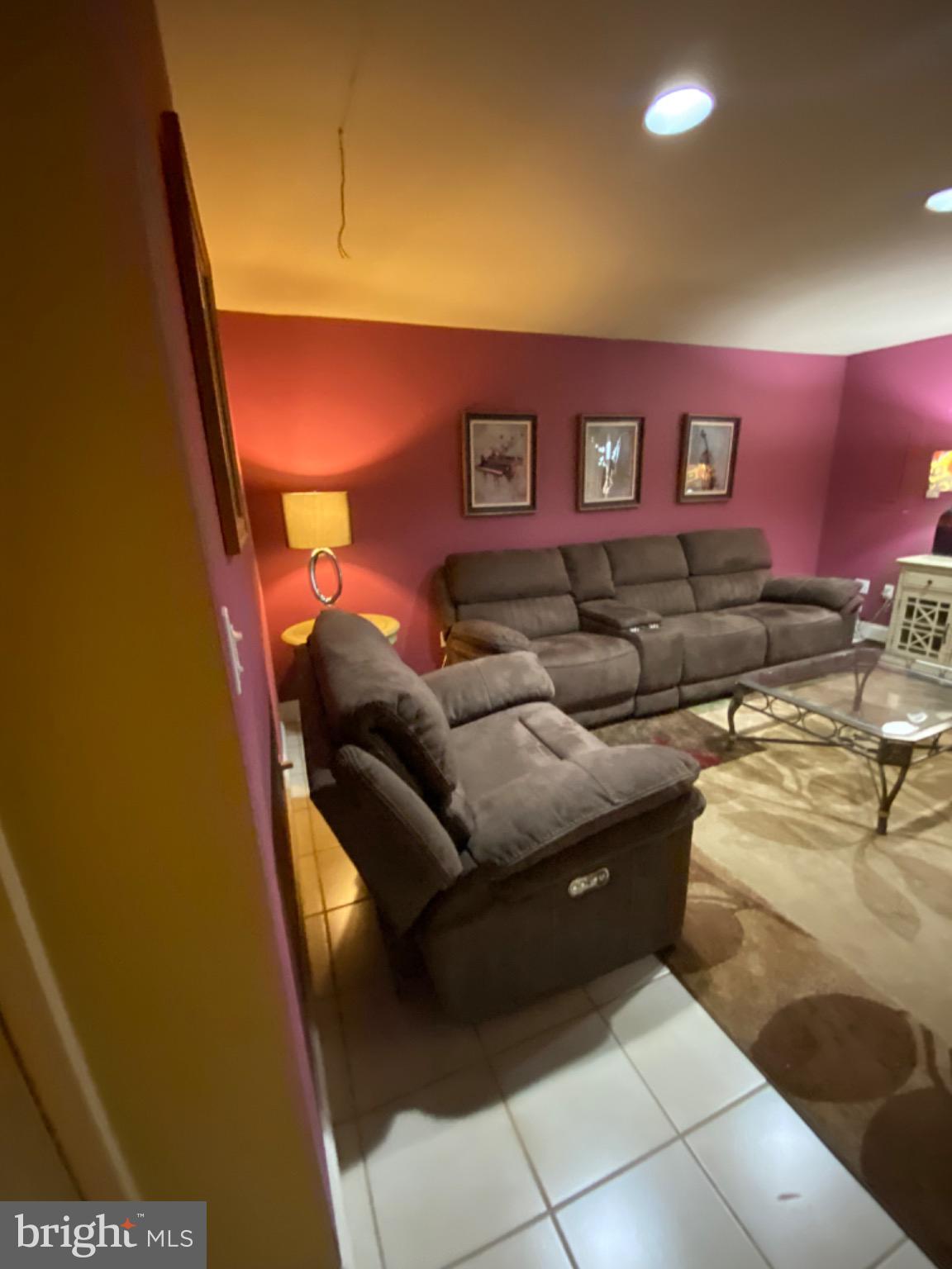 44 Long Green Court Silver Spring, MD 20906 - Photo 9 of 16