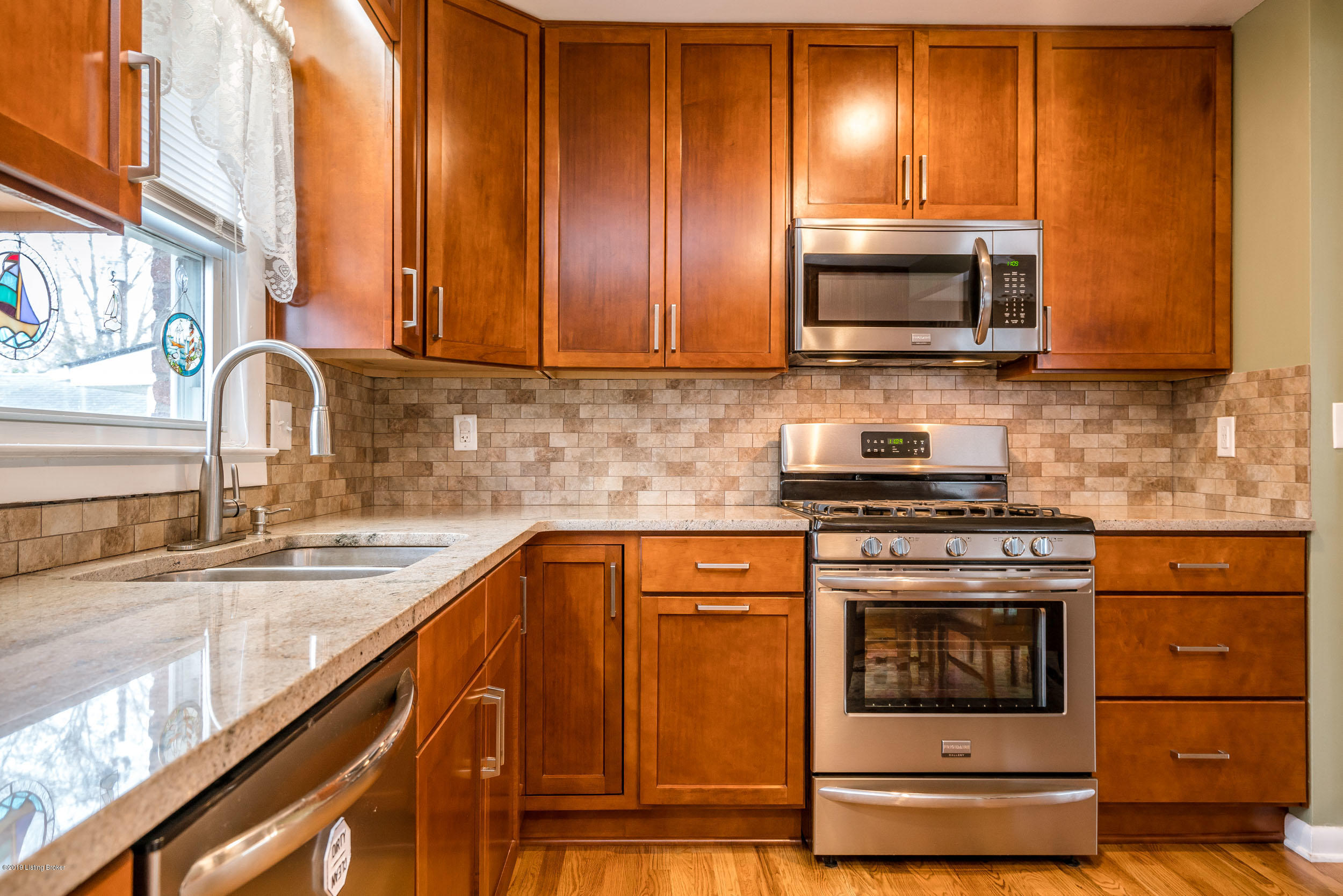 3808 Jupiter Road Louisville, KY 40218 - Photo 14 of 46 3808 Jupiter Rd-13-22