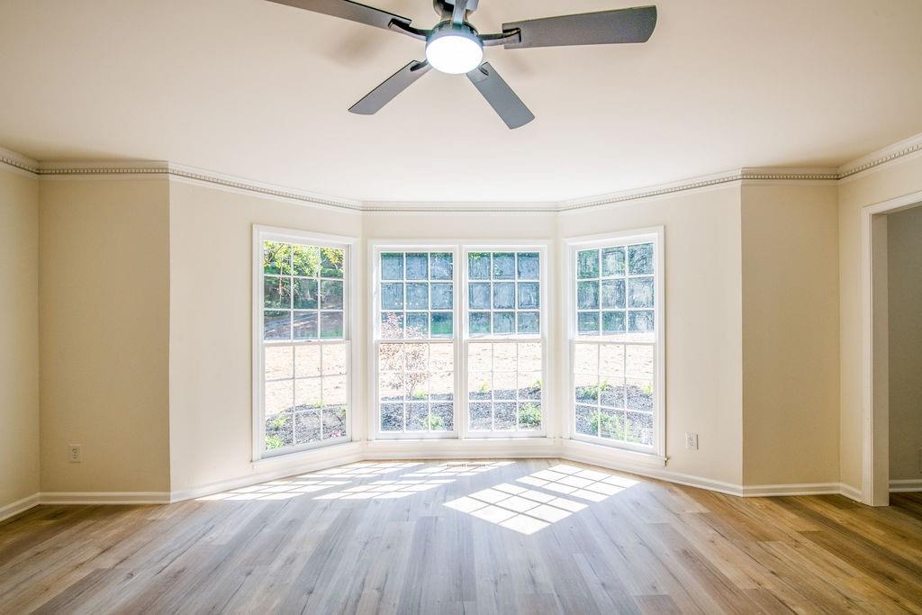 1720 Ridgefield Drive Roswell, GA 30075 - Photo 8 of 58 Gallery Image 8