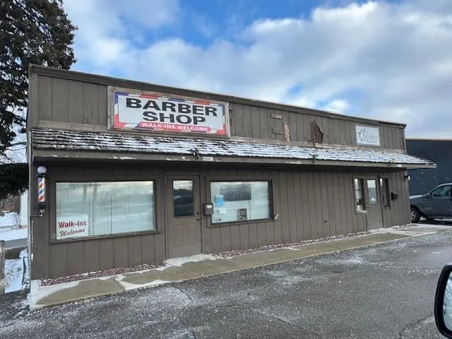 $399,000 | 908 North Wayne Street, Angola, IN 46703