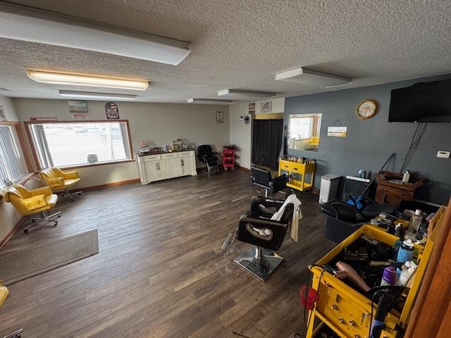 908 North Wayne Street Angola, IN 46703 - Photo 2 of 8