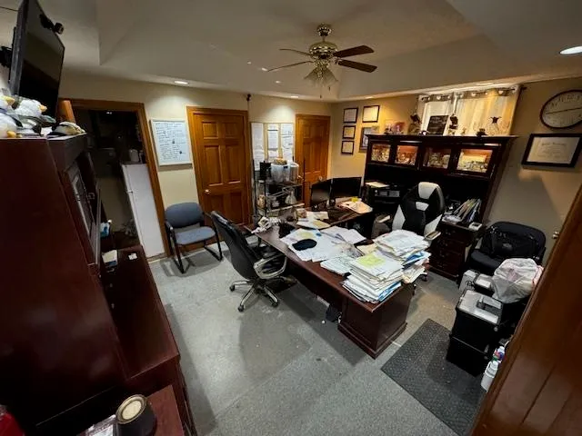 $399,000 | 908 North Wayne Street, Angola, IN 46703