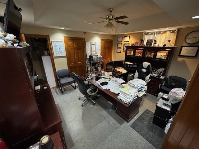 908 North Wayne Street Angola, IN 46703 - Photo 3 of 8