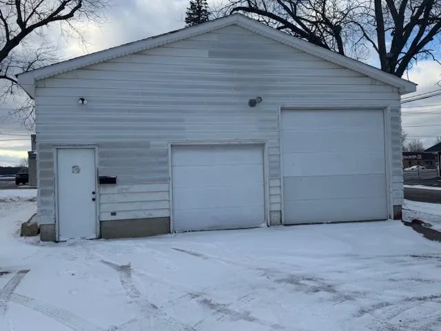 $399,000 | 908 North Wayne Street, Angola, IN 46703