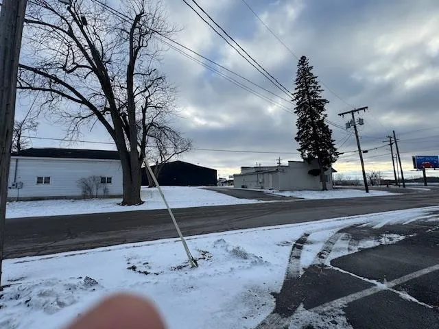 $399,000 | 908 North Wayne Street, Angola, IN 46703