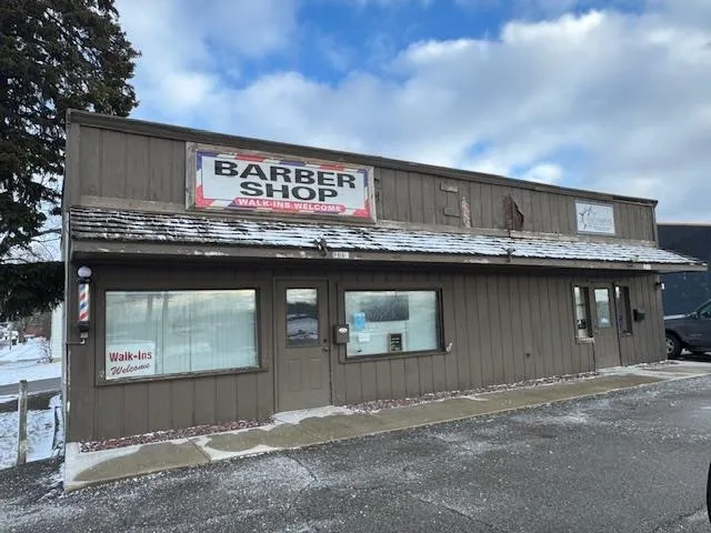 $399,000 | 908 North Wayne Street, Angola, IN 46703