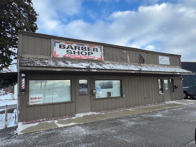 908 North Wayne Street Angola, IN 46703 - Photo 8 of 8