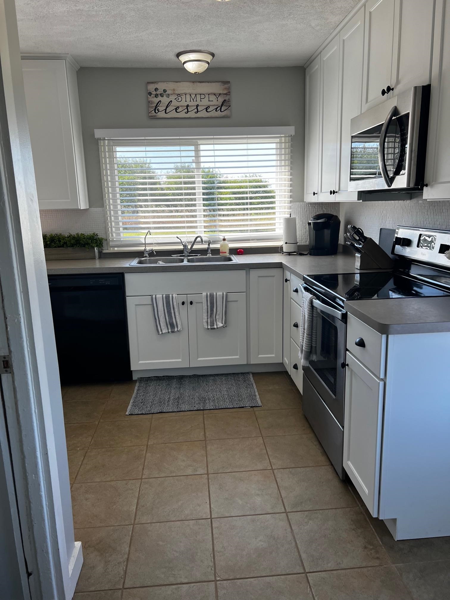 9741 Bates Road Williamsburg, MI 49690 - Photo 33 of 36