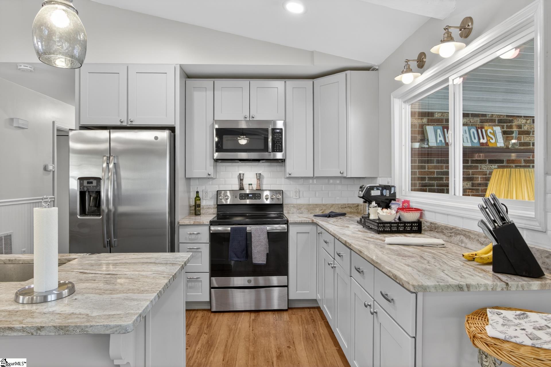 1111 Liberty Roe Anderson, SC 29626 - Photo 11 of 47