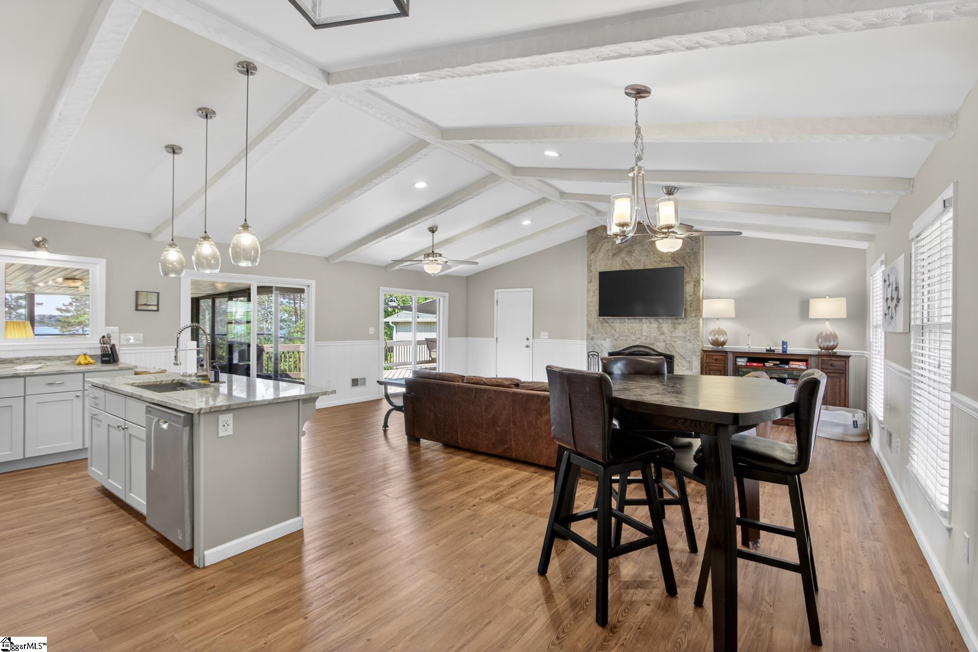 1111 Liberty Roe Anderson, SC 29626 - Photo 12 of 47