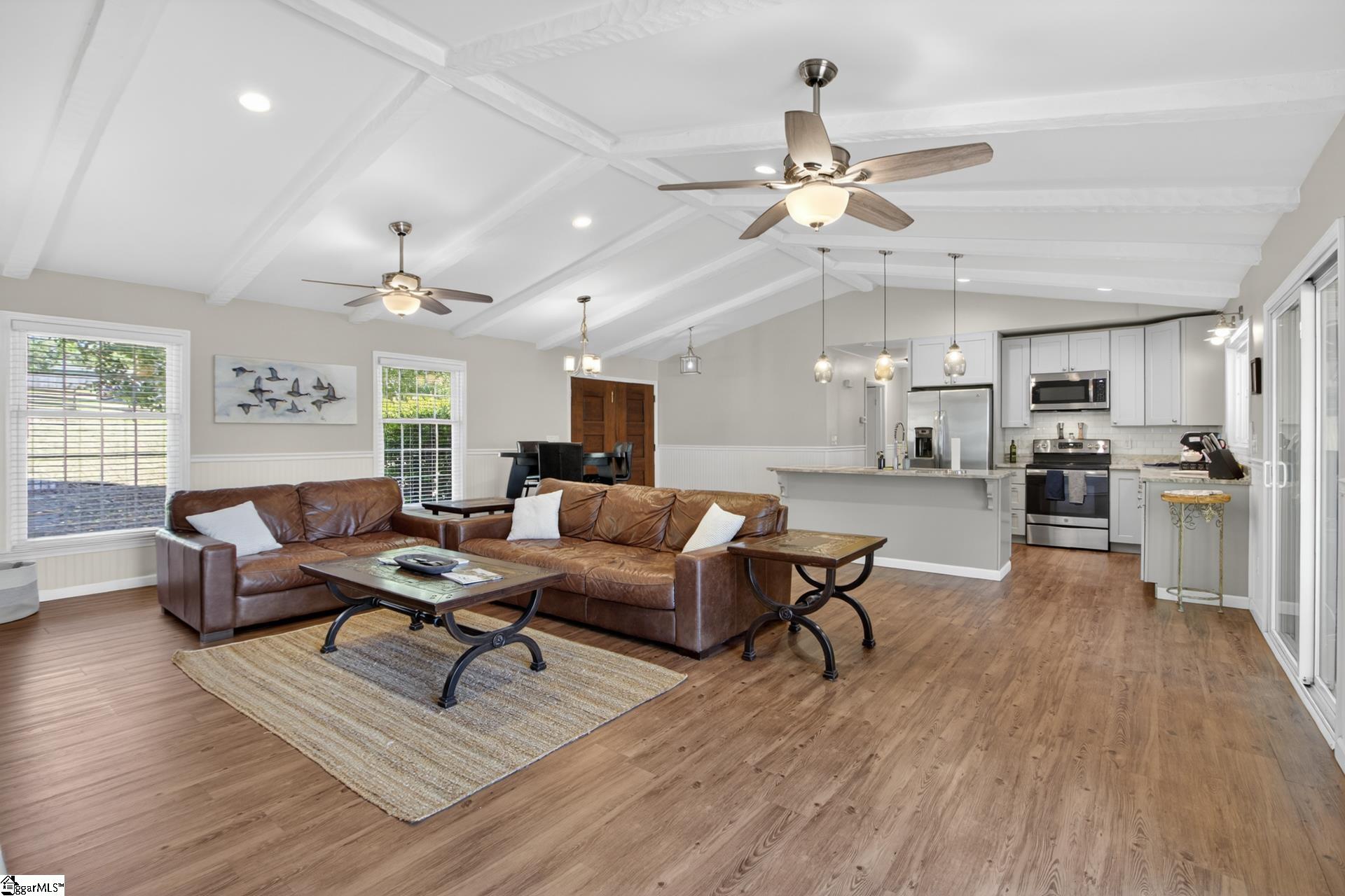 1111 Liberty Roe Anderson, SC 29626 - Photo 13 of 47