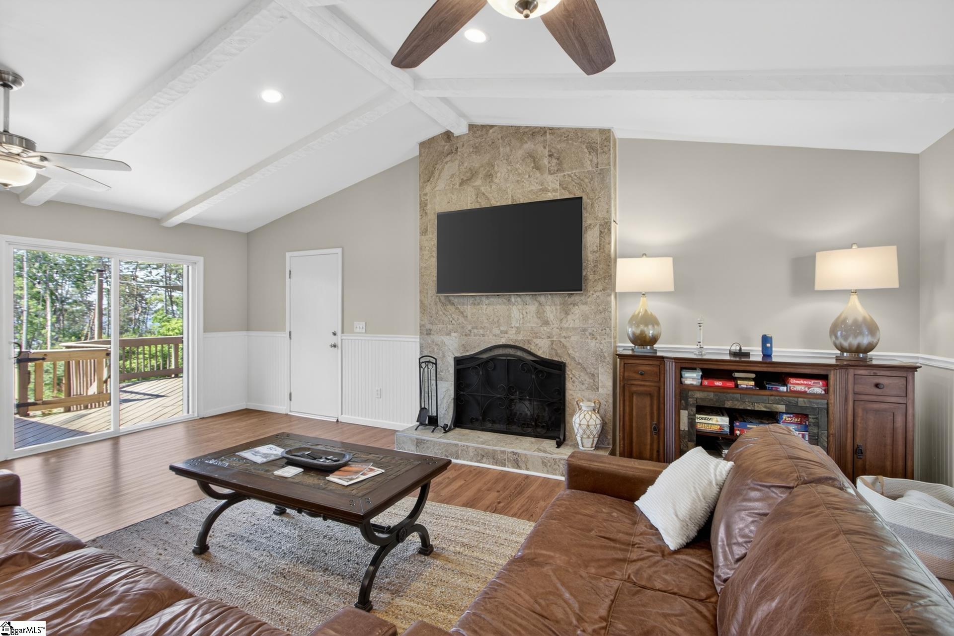 1111 Liberty Roe Anderson, SC 29626 - Photo 15 of 47