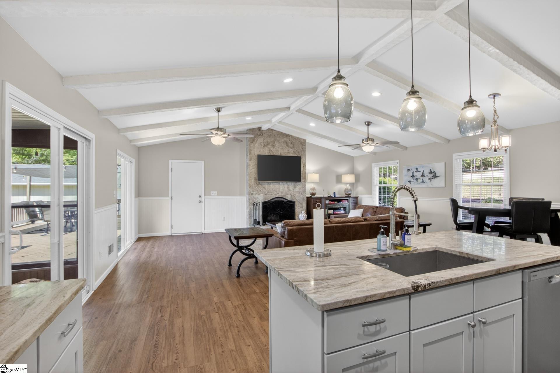 1111 Liberty Roe Anderson, SC 29626 - Photo 16 of 47