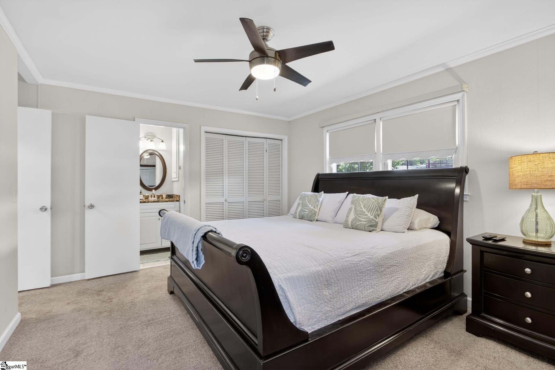 1111 Liberty Roe Anderson, SC 29626 - Photo 17 of 47