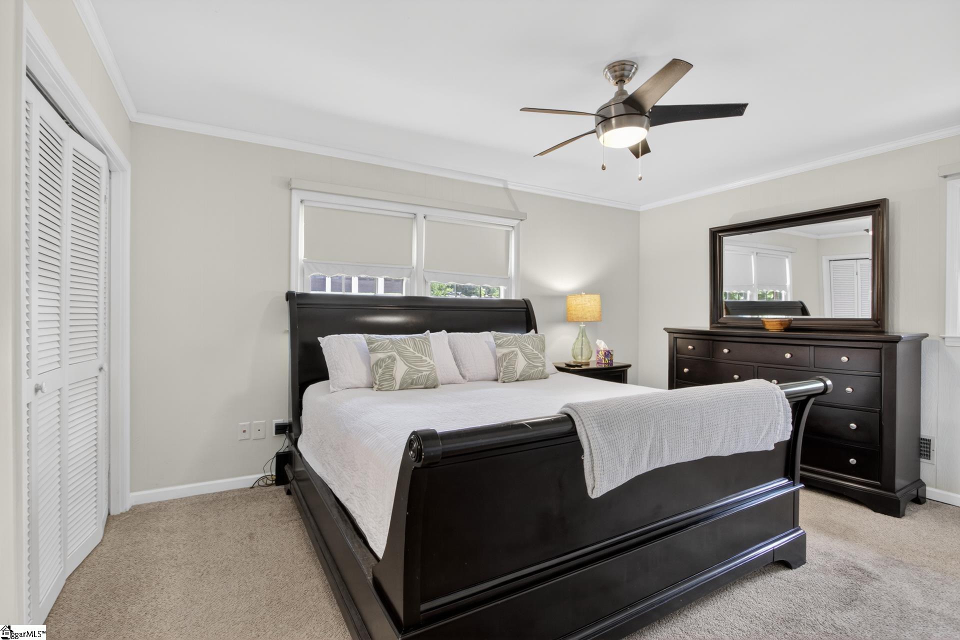 1111 Liberty Roe Anderson, SC 29626 - Photo 18 of 47