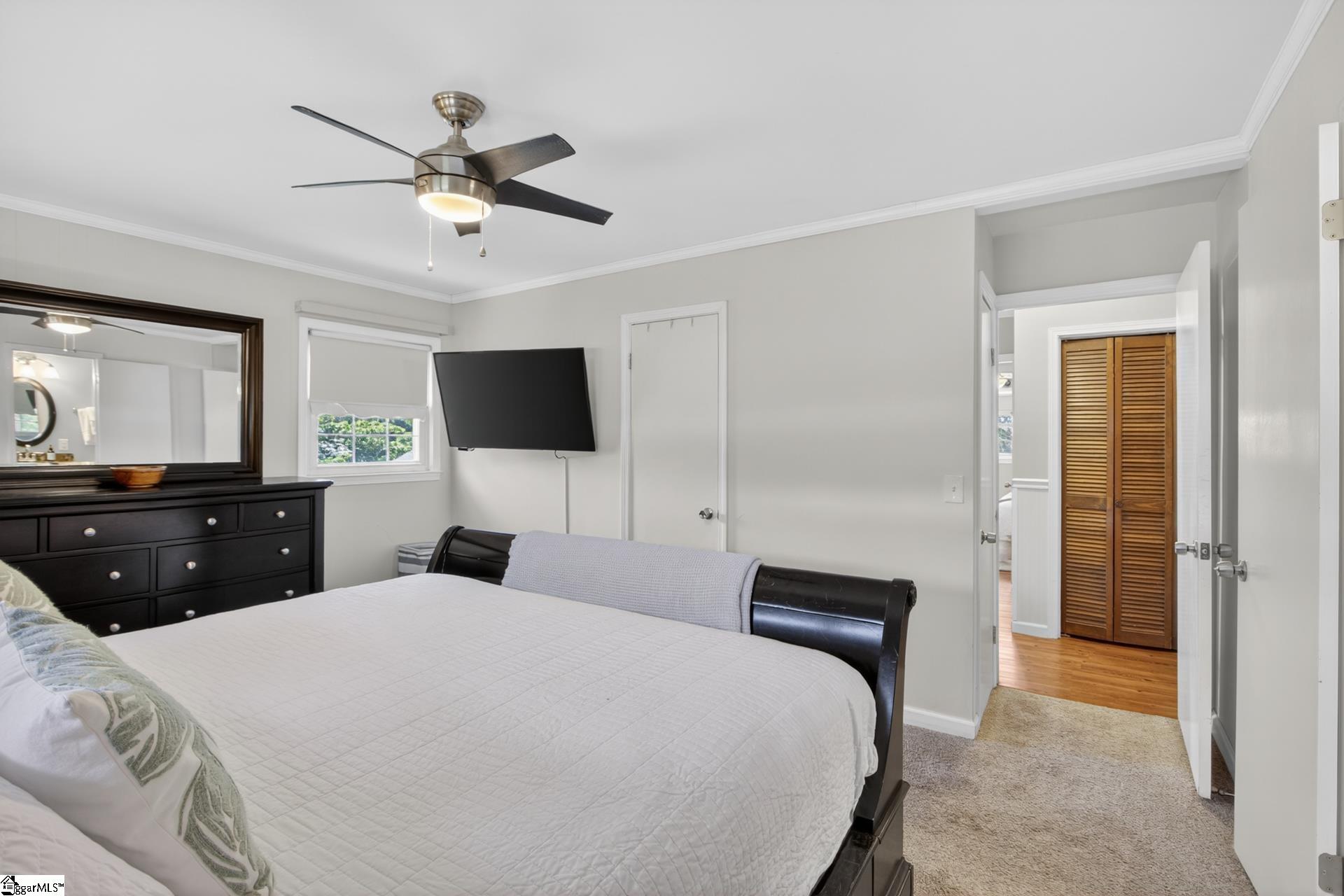 1111 Liberty Roe Anderson, SC 29626 - Photo 19 of 47