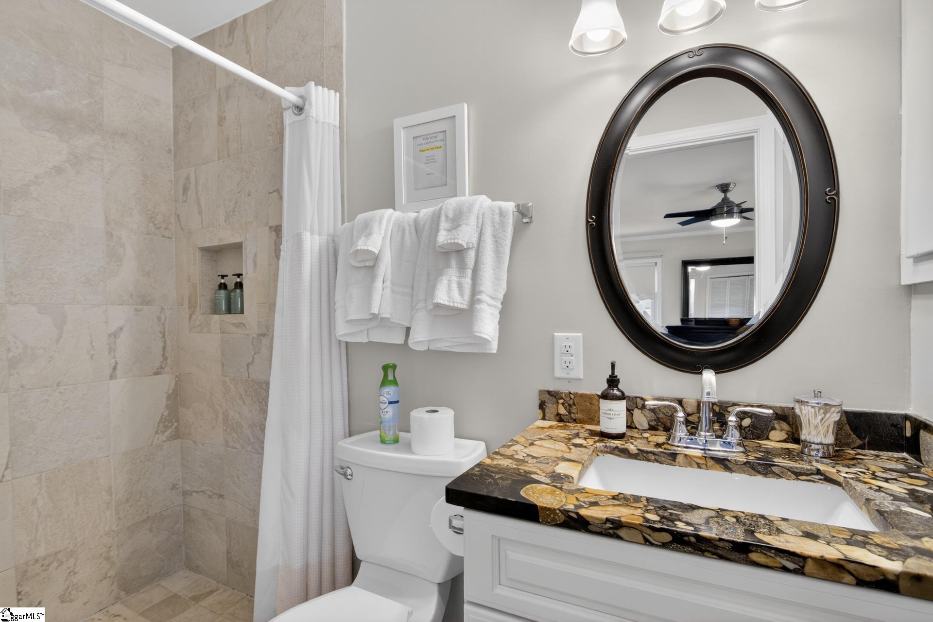 1111 Liberty Roe Anderson, SC 29626 - Photo 20 of 47