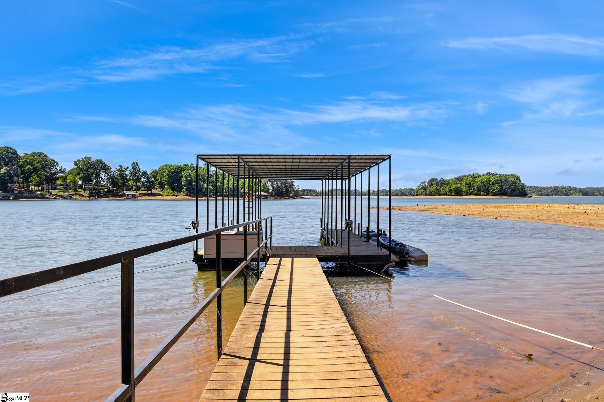 1111 Liberty Roe Anderson, SC 29626 - Photo 2 of 47