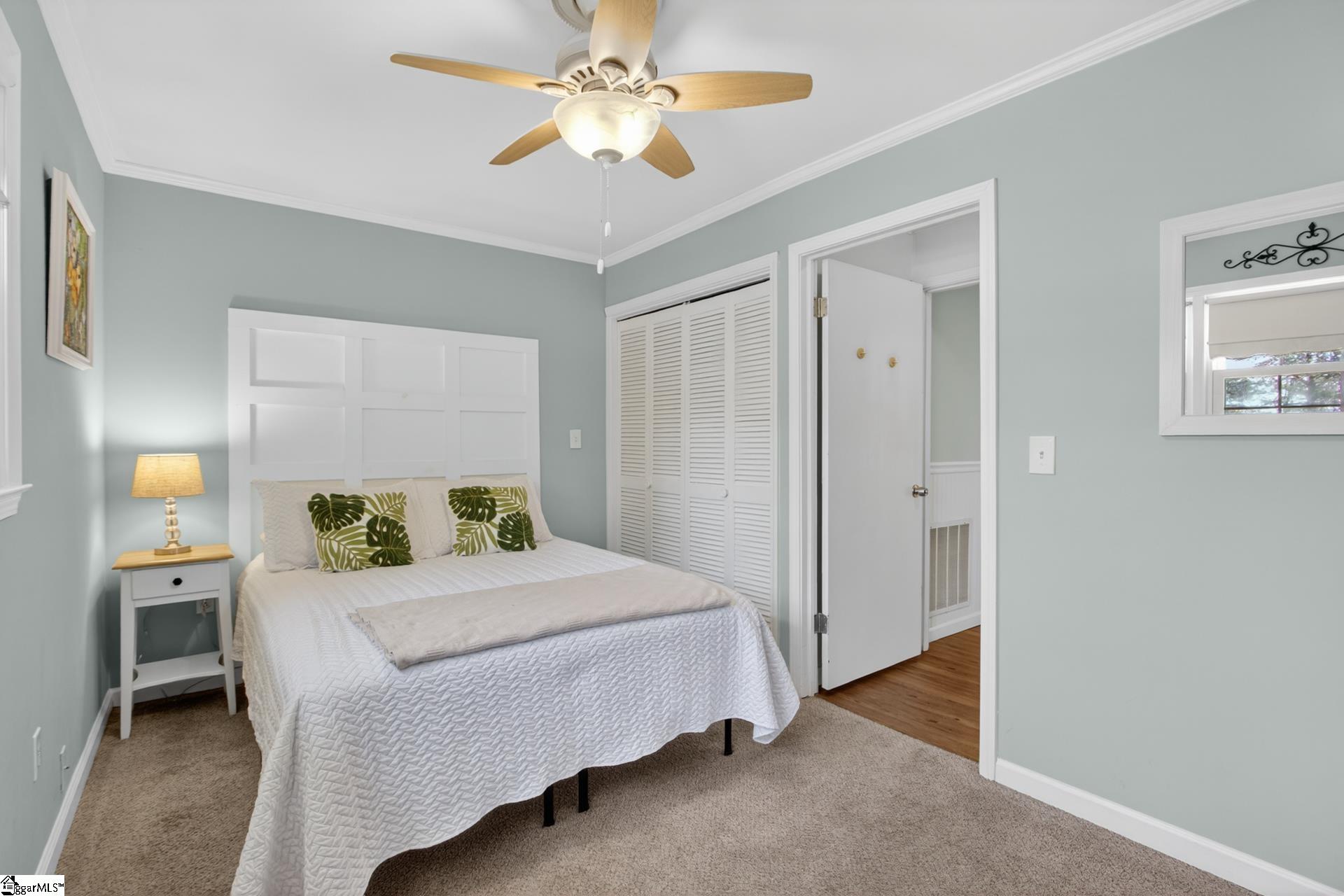 1111 Liberty Roe Anderson, SC 29626 - Photo 21 of 47