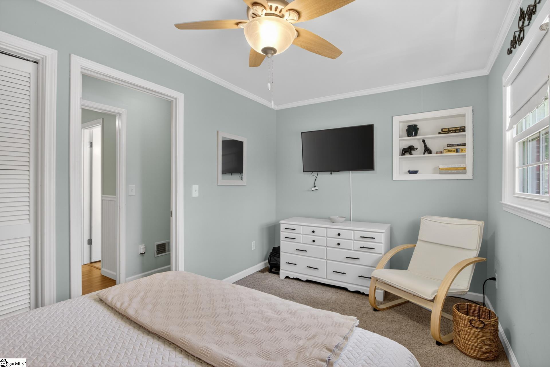 1111 Liberty Roe Anderson, SC 29626 - Photo 22 of 47