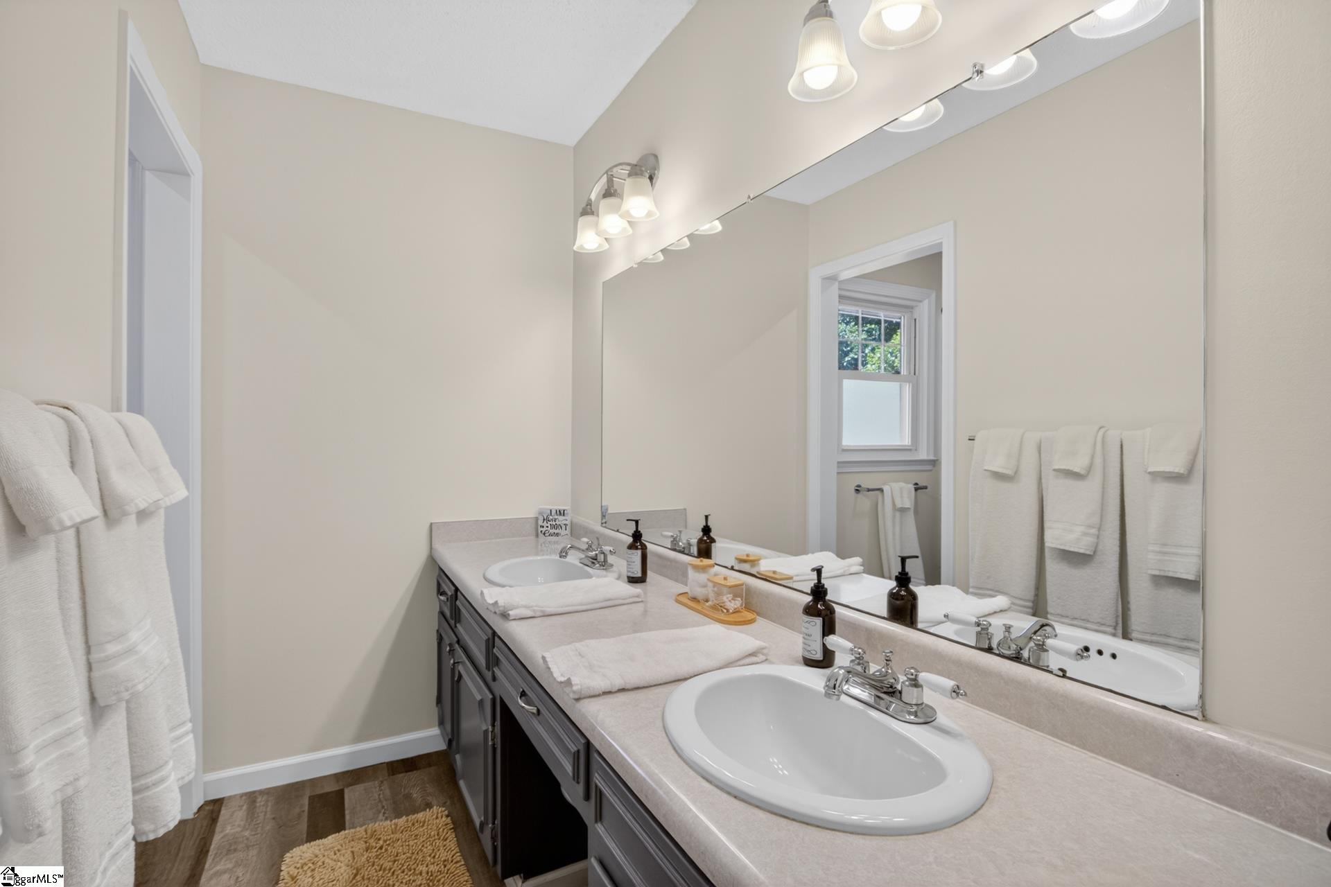 1111 Liberty Roe Anderson, SC 29626 - Photo 23 of 47