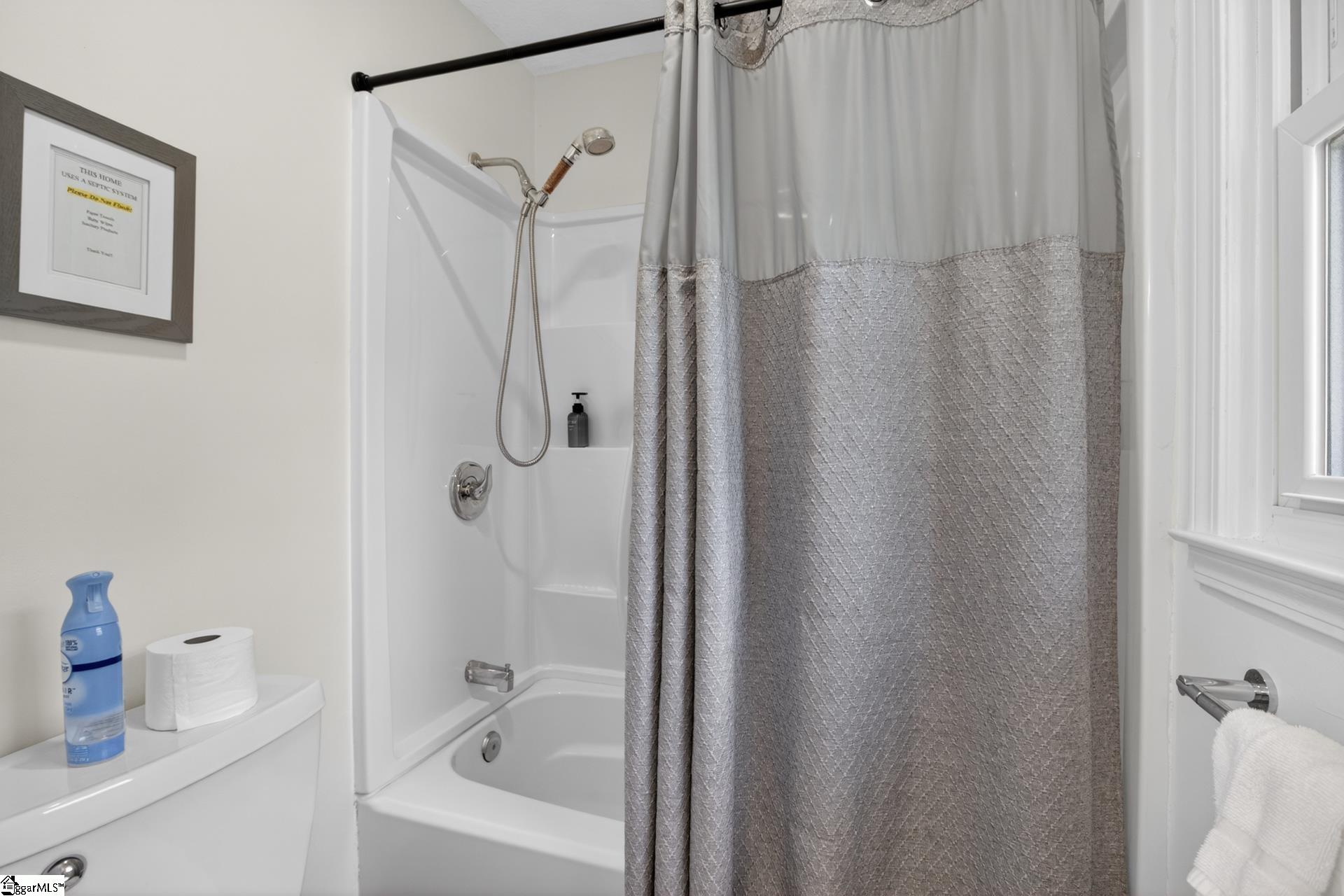 1111 Liberty Roe Anderson, SC 29626 - Photo 24 of 47