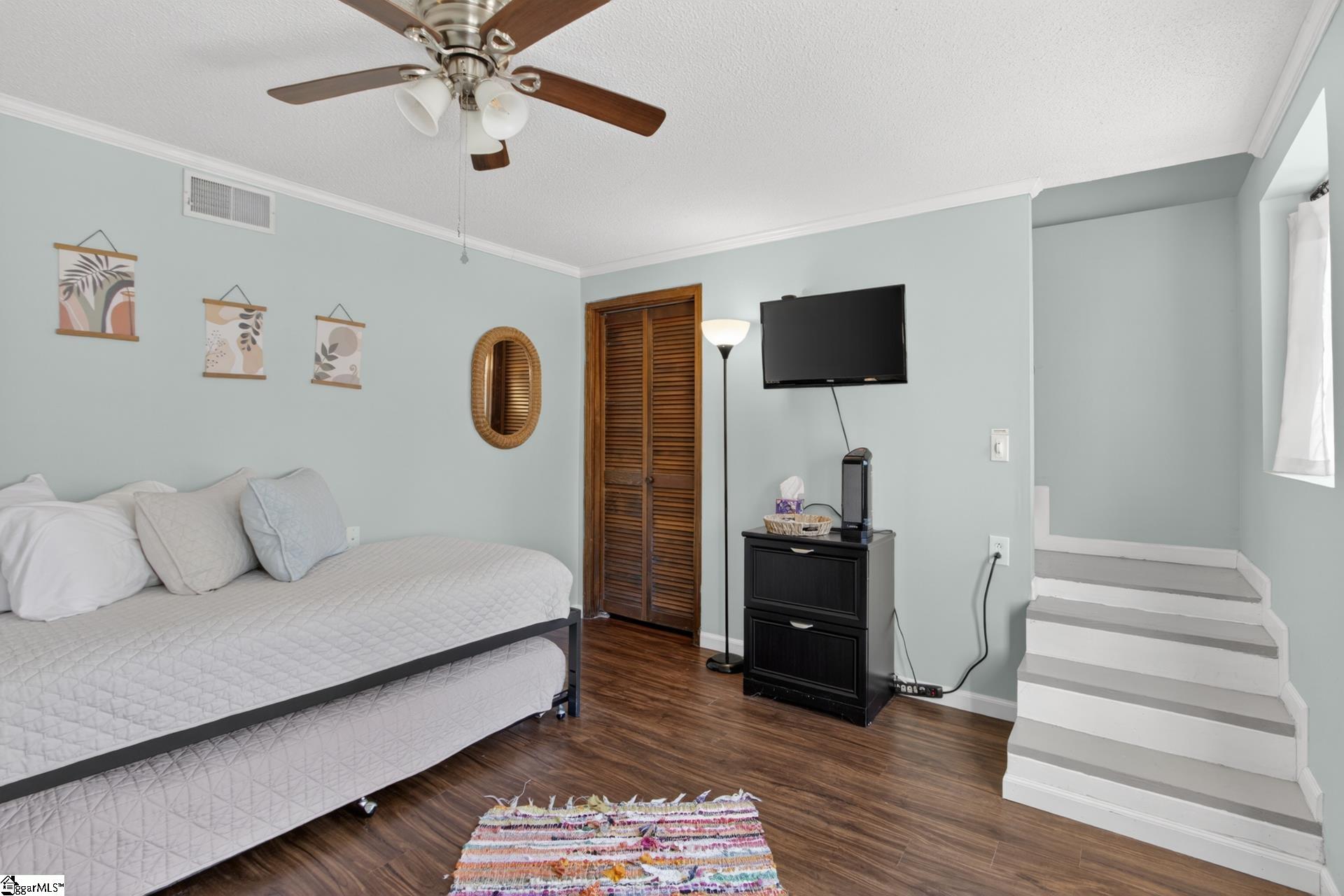 1111 Liberty Roe Anderson, SC 29626 - Photo 25 of 47