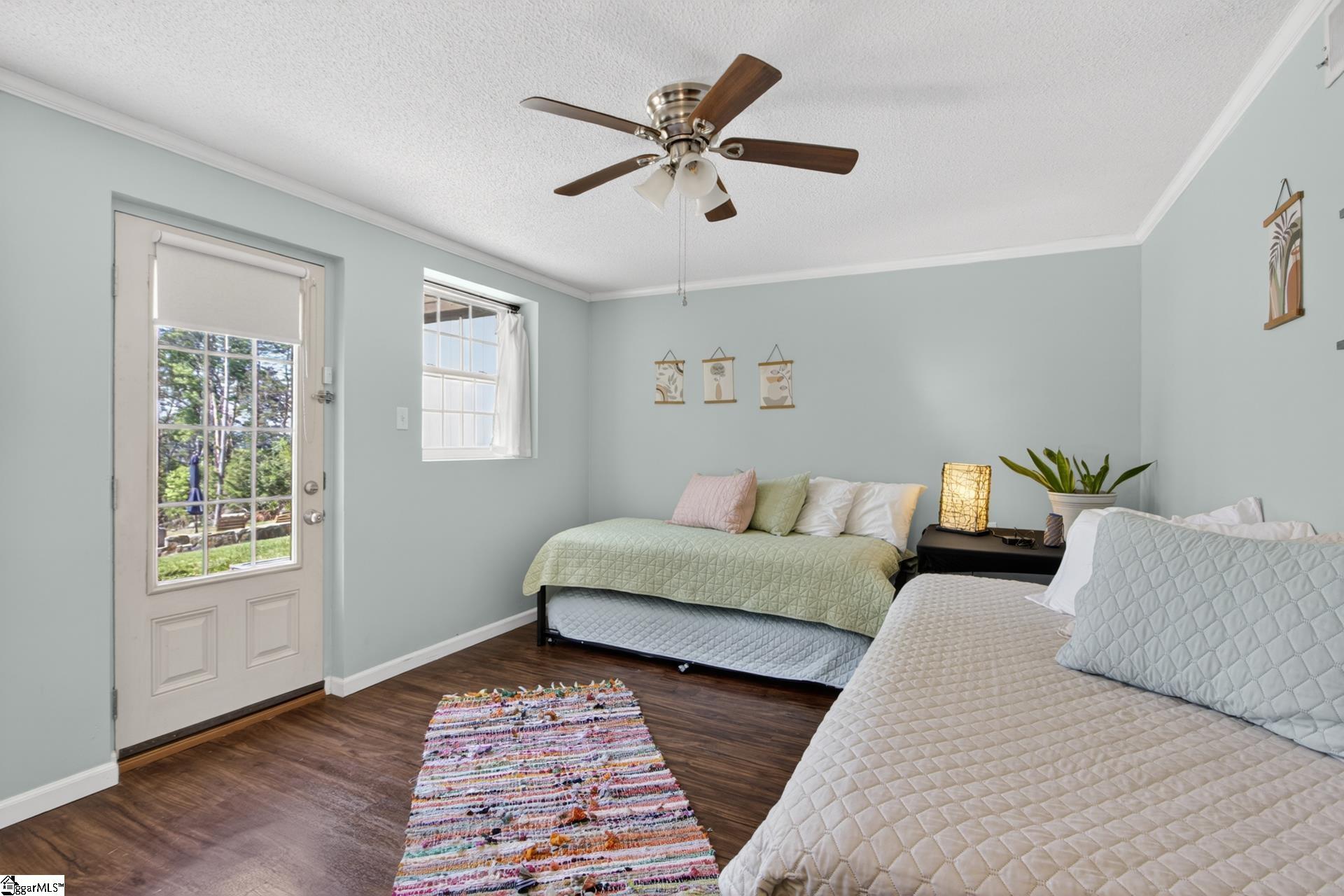 1111 Liberty Roe Anderson, SC 29626 - Photo 26 of 47