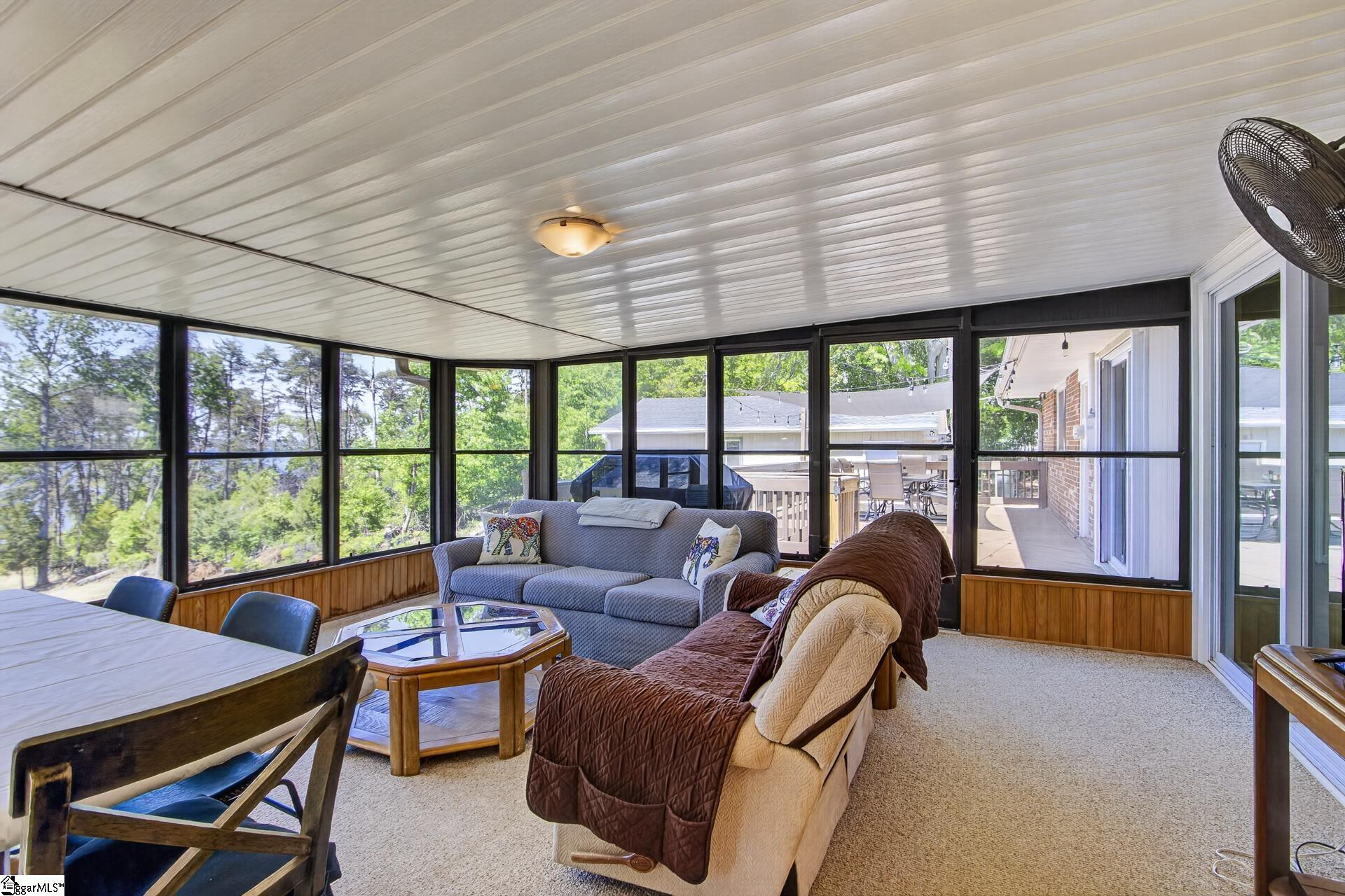 1111 Liberty Roe Anderson, SC 29626 - Photo 27 of 47